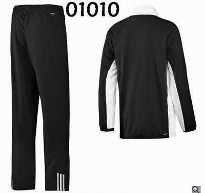 pantalon nike homme intersport pantalon nike homme intersport